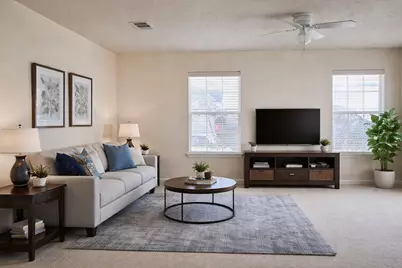 6928 Canal Street, Houston, TX 77011 - Photo 8