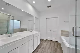 1008 Youth Water Rd, Montgomery, TX 77316 - Photo 18