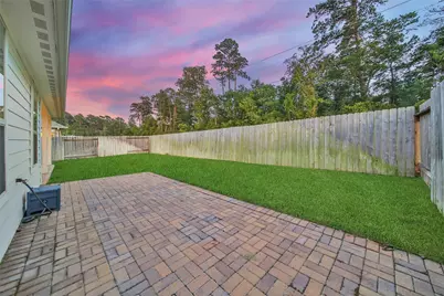 1008 Youth Water Road, Montgomery, TX 77316 - Photo 32