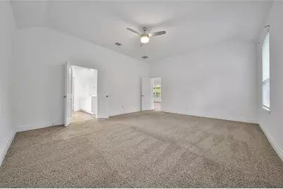1008 Youth Water Road, Montgomery, TX 77316 - Photo 14