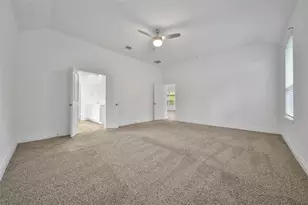 1008 Youth Water Rd, Montgomery, TX 77316 - Photo 14