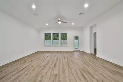 1008 Youth Water Road, Montgomery, TX 77316 - Photo 12