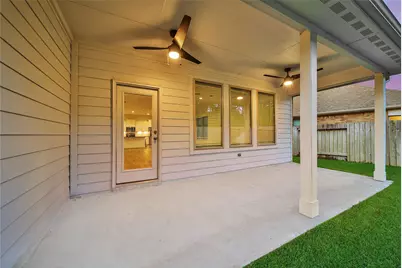 1008 Youth Water Road, Montgomery, TX 77316 - Photo 30