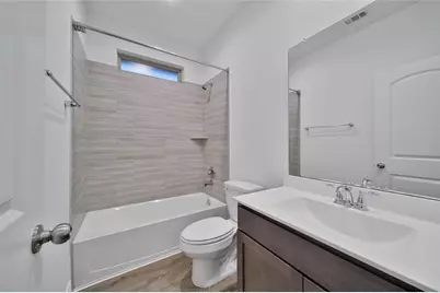 1008 Youth Water Road, Montgomery, TX 77316 - Photo 26
