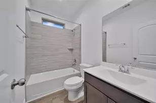 1008 Youth Water Rd, Montgomery, TX 77316 - Photo 26