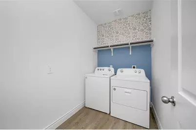 1008 Youth Water Road, Montgomery, TX 77316 - Photo 28