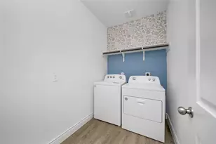 1008 Youth Water Rd, Montgomery, TX 77316 - Photo 28