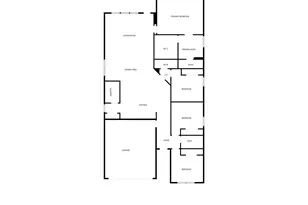 1008 Youth Water Rd, Montgomery, TX 77316 - Photo 42