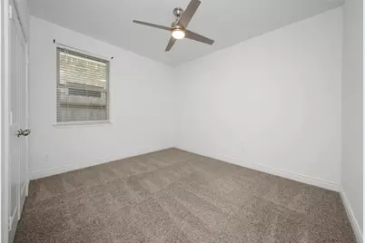 1008 Youth Water Road, Montgomery, TX 77316 - Photo 20