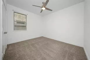 1008 Youth Water Rd, Montgomery, TX 77316 - Photo 20