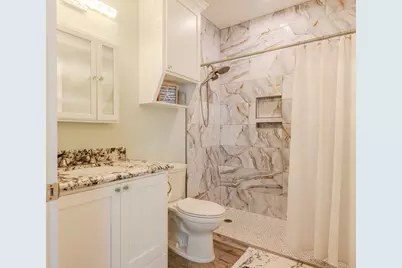 619 Private Road 675, Sargent, TX 77414 - Photo 22