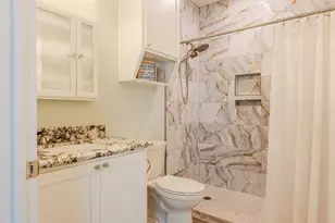 619 Private Rd 675, Sargent, TX 77414 - Photo 22