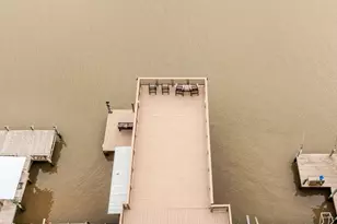 619 Private Rd 675, Sargent, TX 77414 - Photo 6