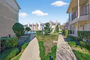 3100 Jeanetta St, Houston, TX 77063 - Photo 42