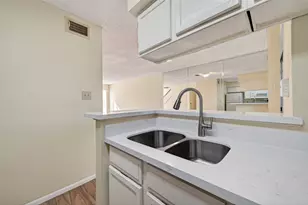 3100 Jeanetta St, Houston, TX 77063 - Photo 20