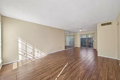 3100 Jeanetta Street #1004, Houston, TX 77063 - Photo 10