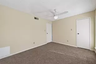 3100 Jeanetta St, Houston, TX 77063 - Photo 36