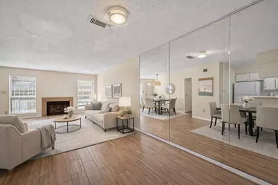 3100 Jeanetta Street #1004, Houston, TX 77063 - Photo 18