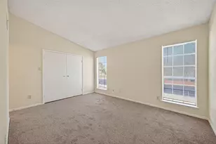 3100 Jeanetta St, Houston, TX 77063 - Photo 28
