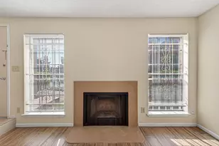 3100 Jeanetta St, Houston, TX 77063 - Photo 12