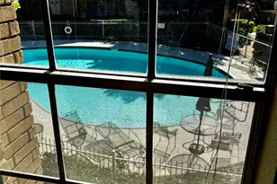 3100 Jeanetta St, Houston, TX 77063 - Photo 38