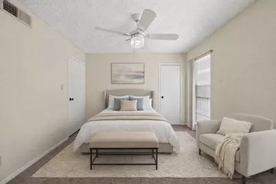 3100 Jeanetta Street #1004, Houston, TX 77063 - Photo 36