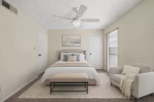 3100 Jeanetta St, Houston, TX 77063 - Photo 36