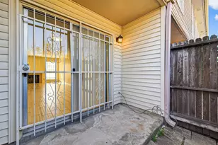 3100 Jeanetta St, Houston, TX 77063 - Photo 40