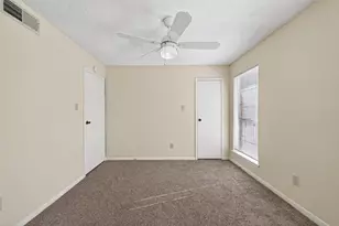 3100 Jeanetta St, Houston, TX 77063 - Photo 38