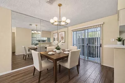 3100 Jeanetta Street #1004, Houston, TX 77063 - Photo 16