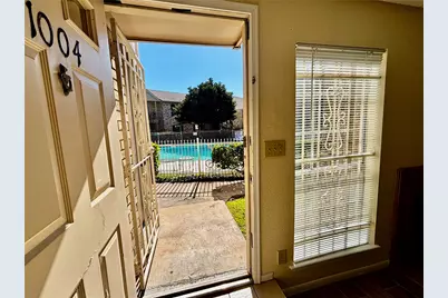 3100 Jeanetta Street #1004, Houston, TX 77063 - Photo 6