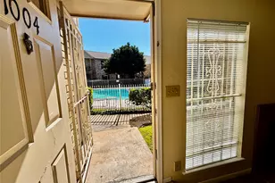 3100 Jeanetta St, Houston, TX 77063 - Photo 6