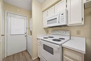 3100 Jeanetta St, Houston, TX 77063 - Photo 24