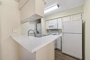 3100 Jeanetta St, Houston, TX 77063 - Photo 20