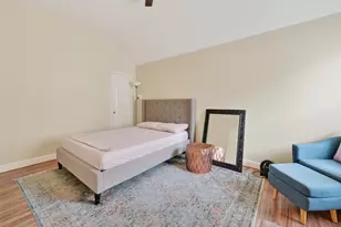 14419 Manorbier Ln, Sugar Land, TX 77498 - Photo 28