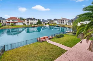 14419 Manorbier Ln, Sugar Land, TX 77498 - Photo 26