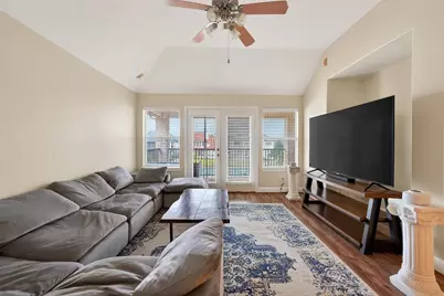 14419 Manorbier Lane, Sugar Land, TX 77498 - Photo 22