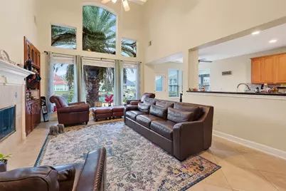 14419 Manorbier Lane, Sugar Land, TX 77498 - Photo 10