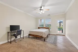 14419 Manorbier Ln, Sugar Land, TX 77498 - Photo 40