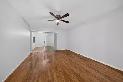 3107 Pecan Point Drive, Sugar Land, TX 77478 - Photo 20