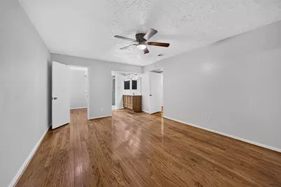 3107 Pecan Point Drive, Sugar Land, TX 77478 - Photo 24