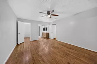 3107 Pecan Point Dr, Sugar Land, TX 77478 - Photo 24
