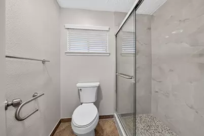 3107 Pecan Point Drive, Sugar Land, TX 77478 - Photo 34