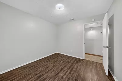 3107 Pecan Point Drive, Sugar Land, TX 77478 - Photo 32