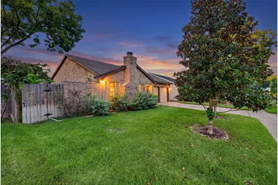 3107 Pecan Point Drive, Sugar Land, TX 77478 - Photo 1