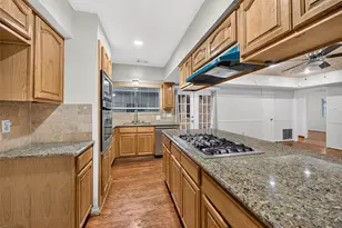 3107 Pecan Point Dr, Sugar Land, TX 77478 - Photo 14
