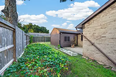 3107 Pecan Point Drive, Sugar Land, TX 77478 - Photo 40