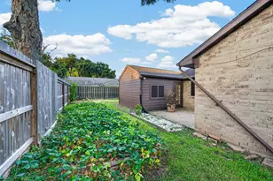 3107 Pecan Point Dr, Sugar Land, TX 77478 - Photo 40