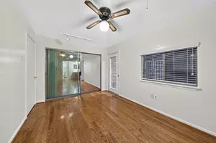 3107 Pecan Point Dr, Sugar Land, TX 77478 - Photo 28