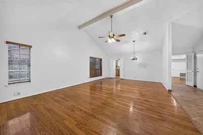 3107 Pecan Point Drive, Sugar Land, TX 77478 - Photo 22
